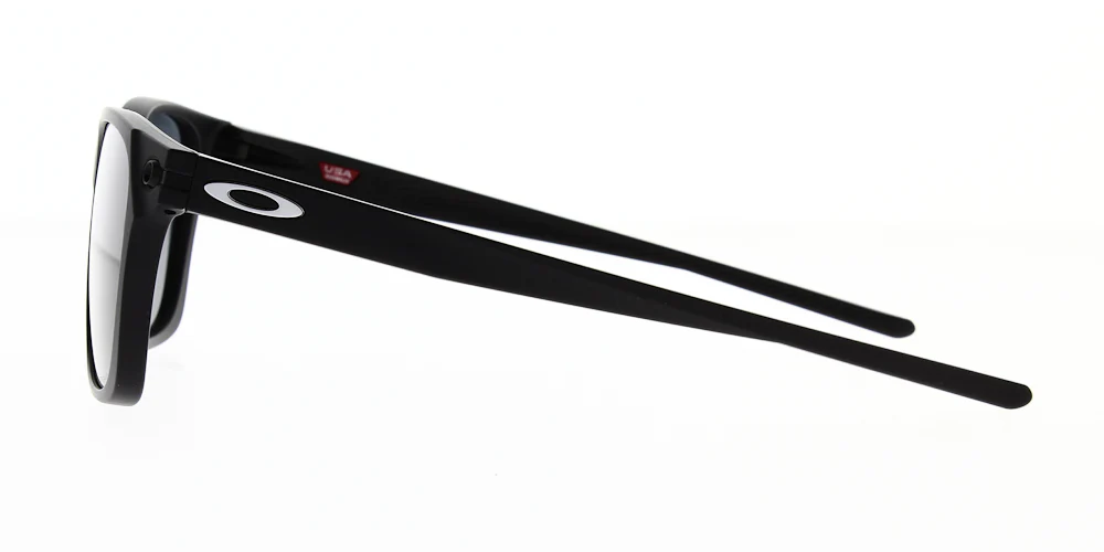 Oakley Ojector Sunglasses OO9018 - Image 3
