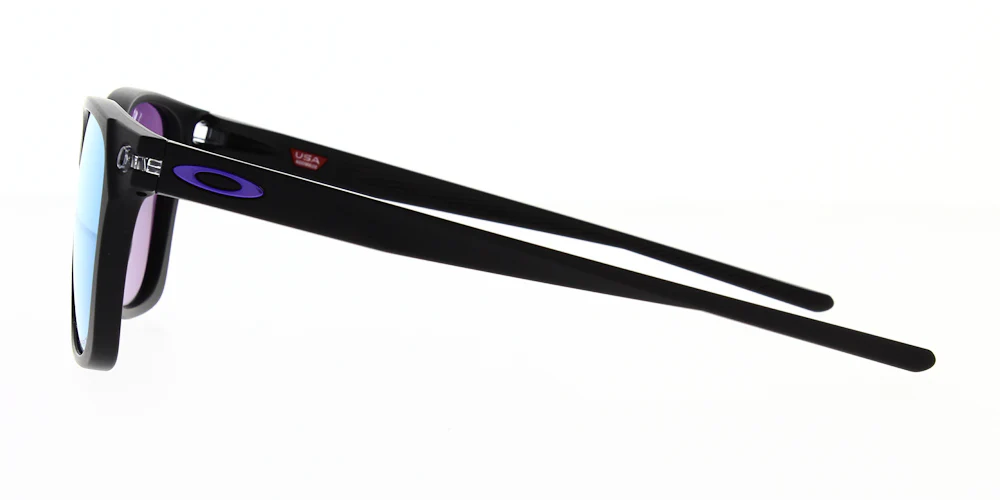 Oakley Ojector Sunglasses OO9018 - Image 9
