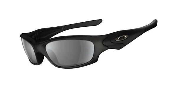Oakley OO9039 - Image 3