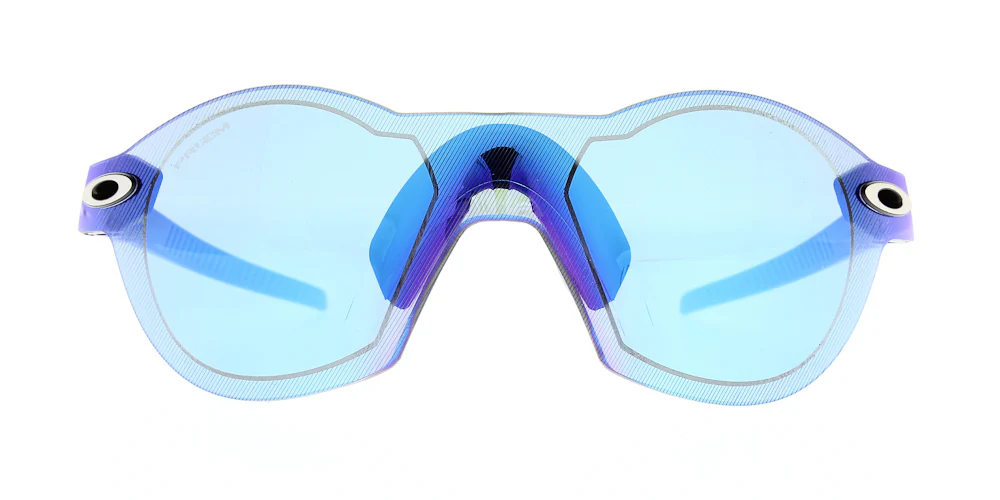 Oakley Subzero Sunglasses OO9098 - Image 2