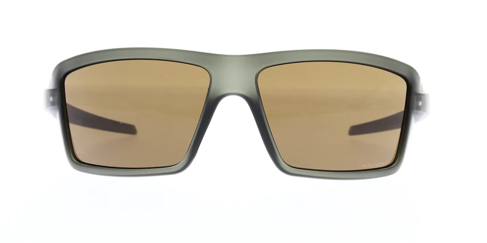 Oakley Cables Sunglasses OO9129 - Image 11