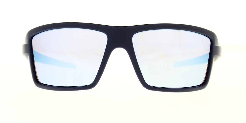 Oakley Cables Sunglasses OO9129 - Image 5