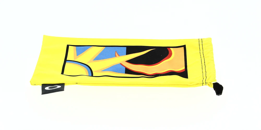 Oakley OO9135 - Image 10