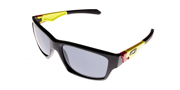 Oakley OO9135 - Image 11