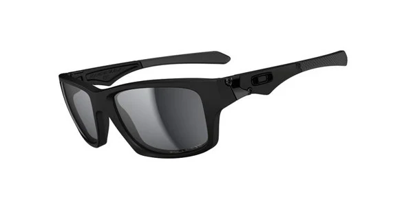 Oakley OO9135 - Image 2