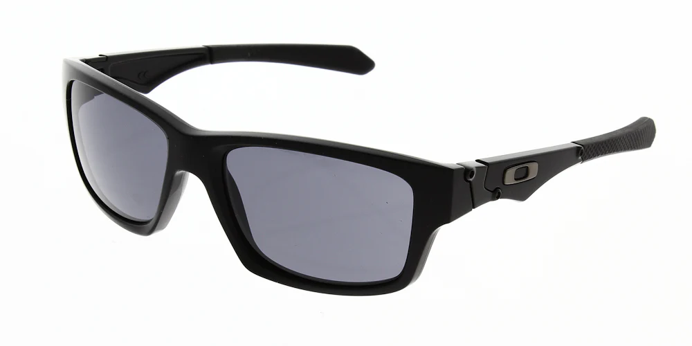 Oakley OO9135 - Image 3