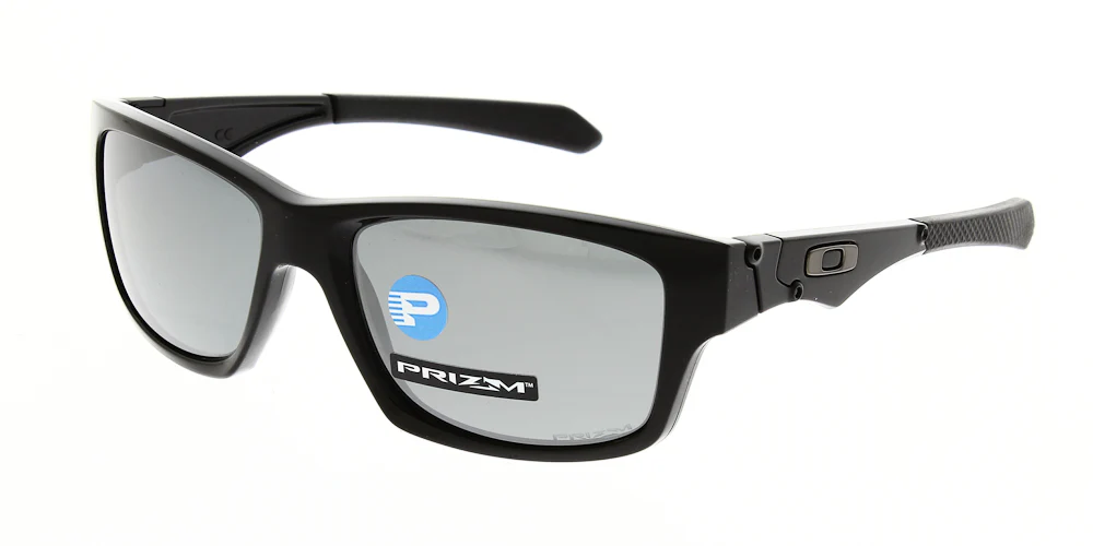 Oakley OO9135 - Image 4