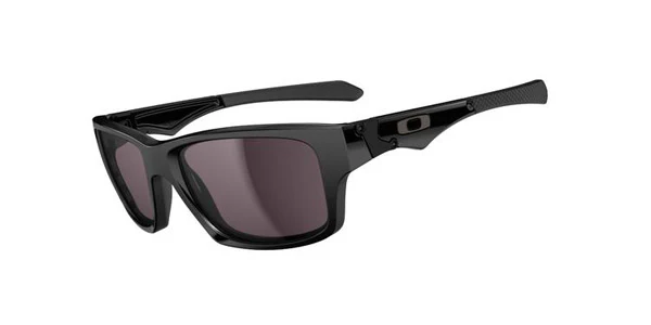 Oakley OO9135 - Image 5