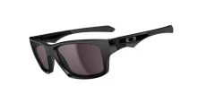 Oakley OO9135 - Image 6