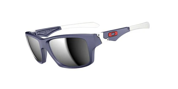 Oakley OO9135 - Image 7