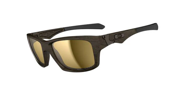 Oakley OO9135 - Image 8