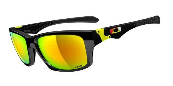 Oakley OO9135 - Image 9