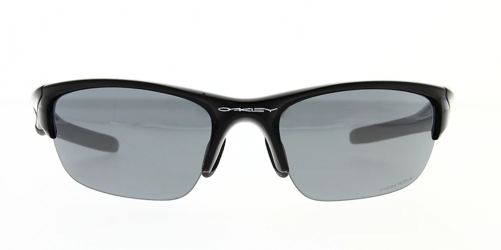 Oakley OO9144 - Image 10