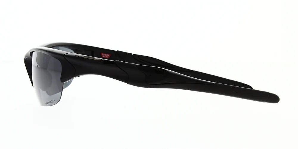Oakley OO9144 - Image 11