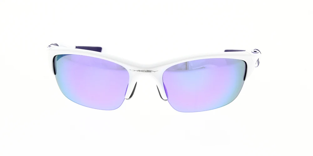 Oakley OO9144 - Image 2