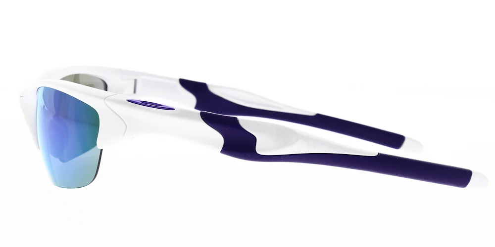 Oakley OO9144 - Image 3