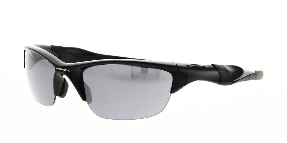 Oakley OO9144 - Image 4