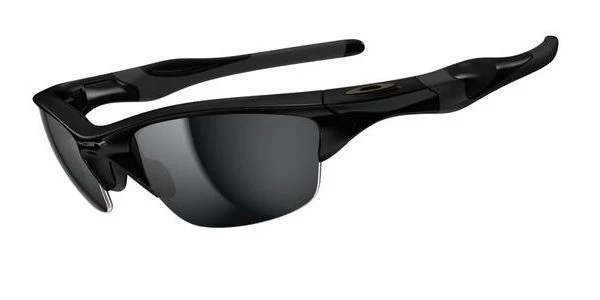Oakley OO9144 - Image 5