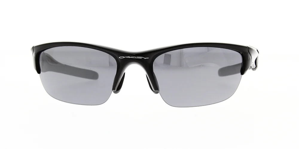 Oakley OO9144 - Image 6