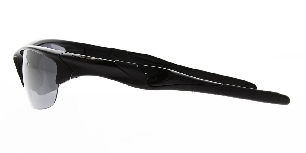 Oakley OO9144 - Image 7
