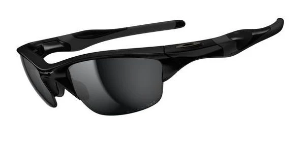 Oakley OO9144 - Image 8