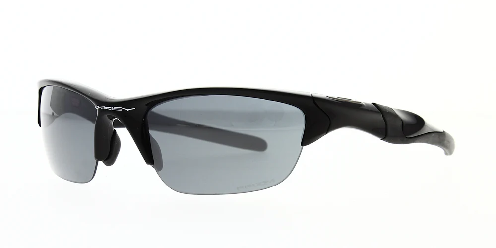 Oakley OO9144 - Image 9
