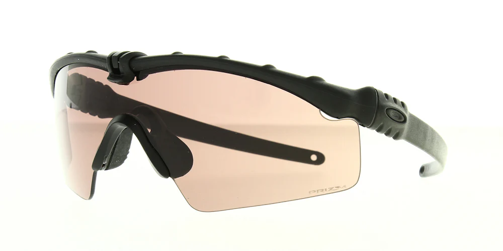 Oakley Si Ballistic M Frame 3.0 Sunglasses OO9146