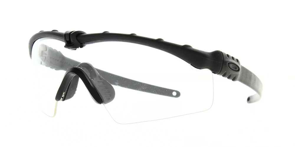 Oakley Si Ballistic M Frame 3.0 Sunglasses OO9146 - Image 10
