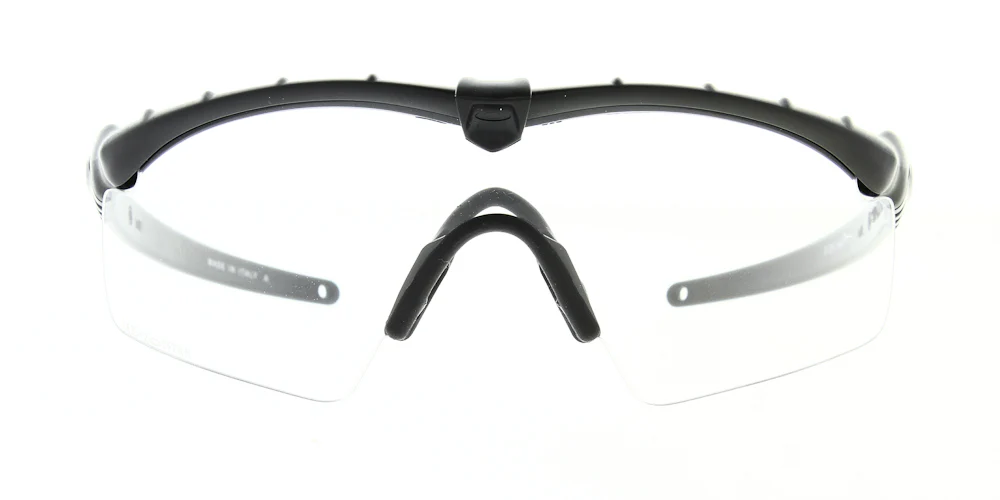Oakley Si Ballistic M Frame 3.0 Sunglasses OO9146 - Image 14