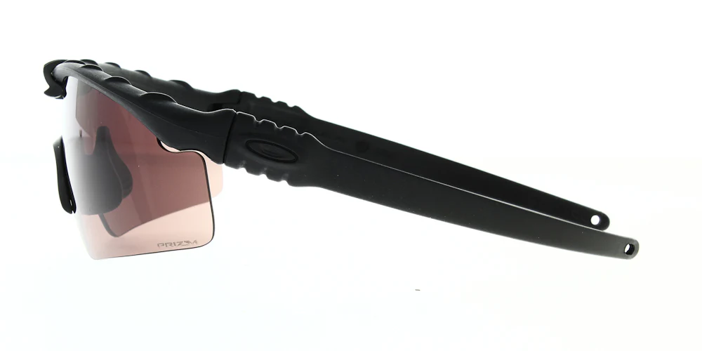 Oakley Si Ballistic M Frame 3.0 Sunglasses OO9146 - Image 3