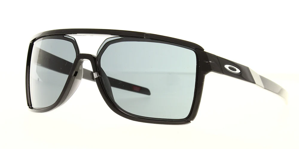 Oakley Castel Sunglasses OO9147