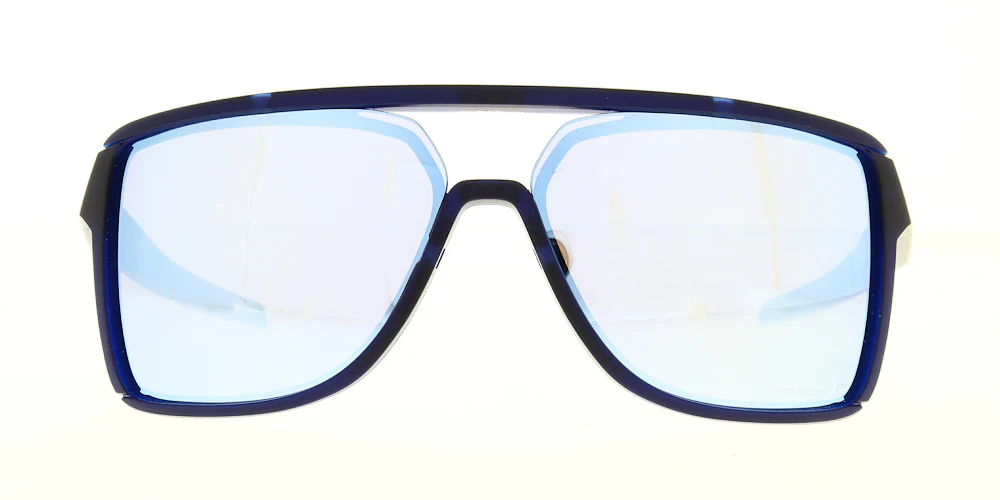 Oakley Castel Sunglasses OO9147 - Image 11