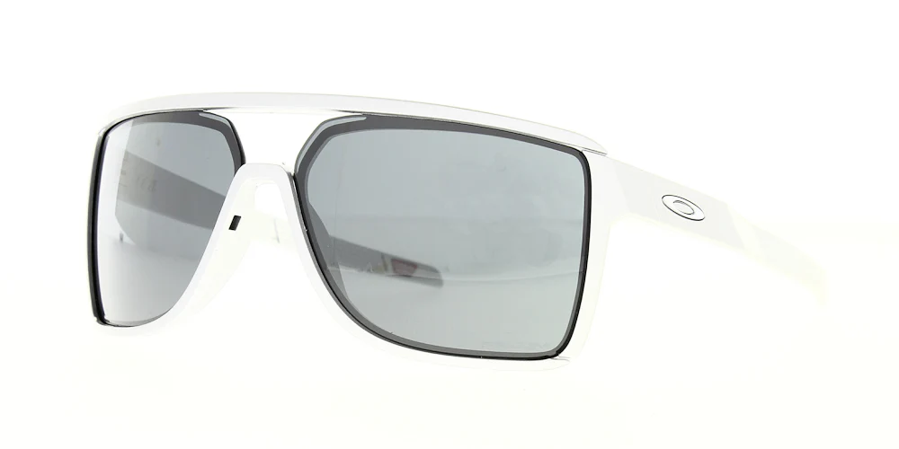 Oakley Castel Sunglasses OO9147 - Image 13