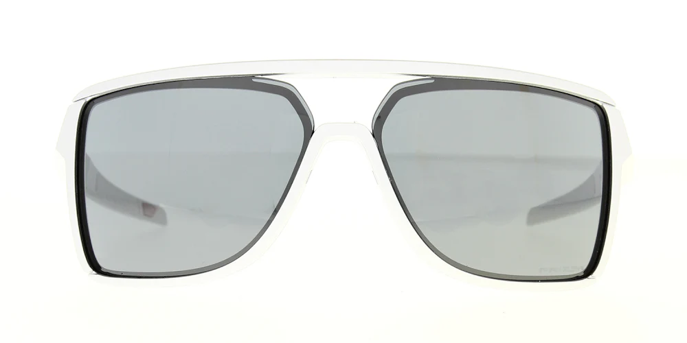 Oakley Castel Sunglasses OO9147 - Image 14