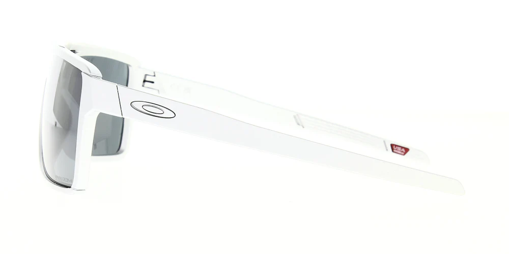 Oakley Castel Sunglasses OO9147 - Image 15