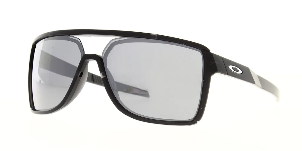 Oakley Castel Sunglasses OO9147 - Image 16