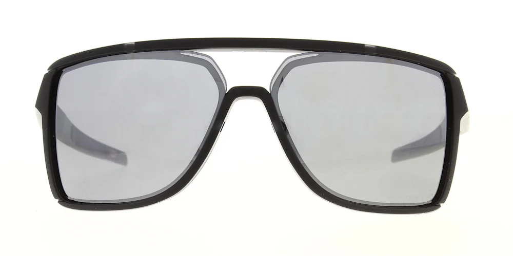 Oakley Castel Sunglasses OO9147 - Image 17