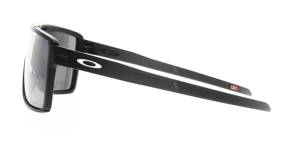 Oakley Castel Sunglasses OO9147 - Image 18