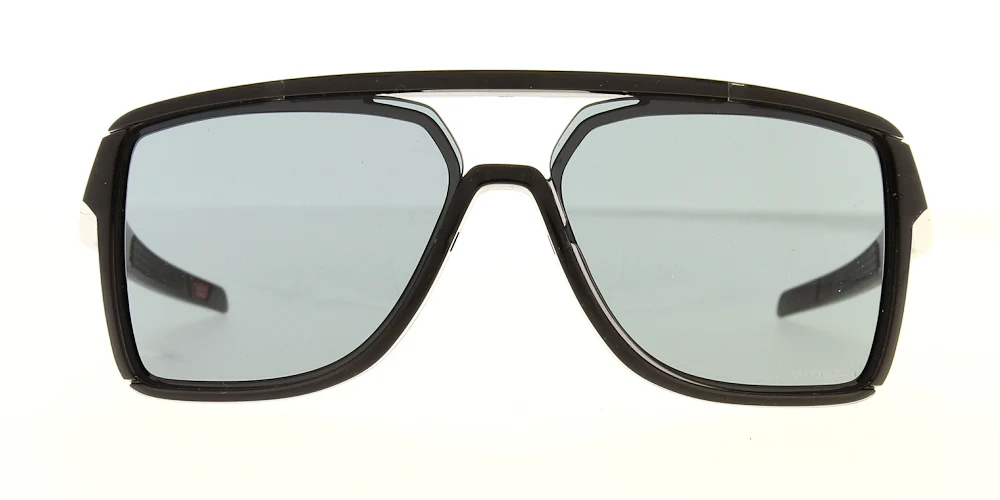 Oakley Castel Sunglasses OO9147 - Image 2