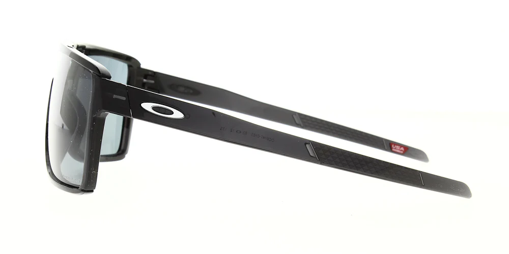 Oakley Castel Sunglasses OO9147 - Image 3
