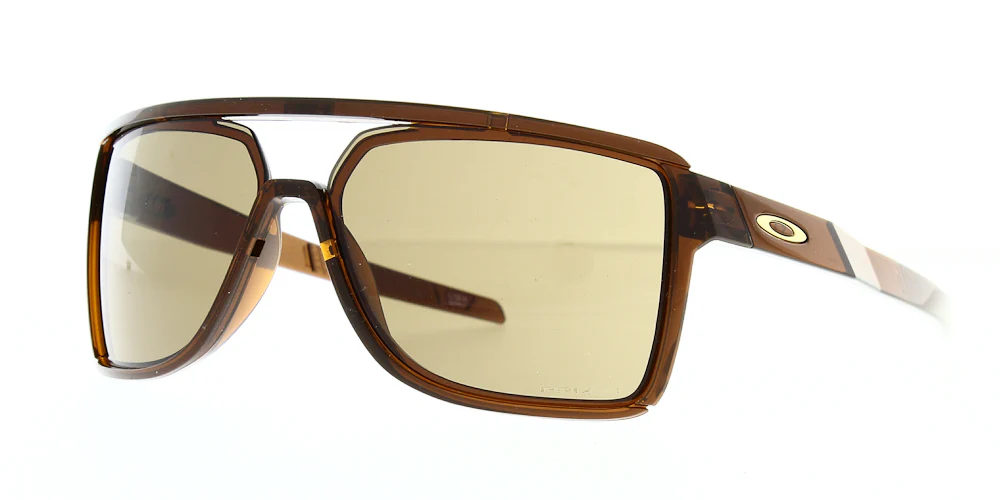 Oakley Castel Sunglasses OO9147 - Image 4