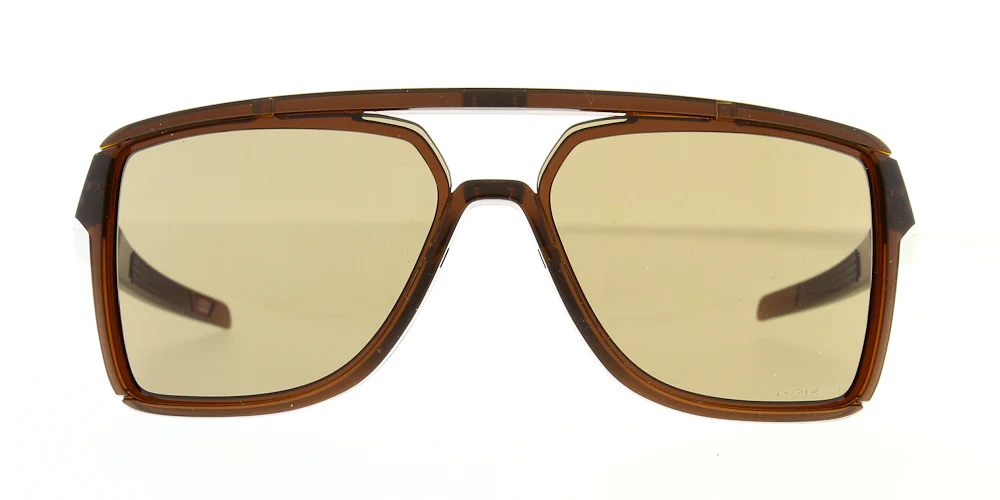 Oakley Castel Sunglasses OO9147 - Image 5