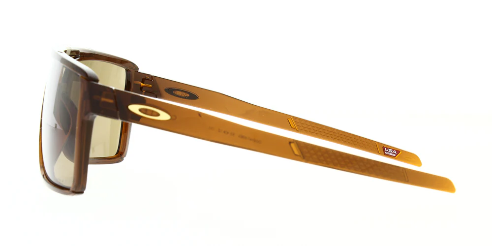Oakley Castel Sunglasses OO9147 - Image 6