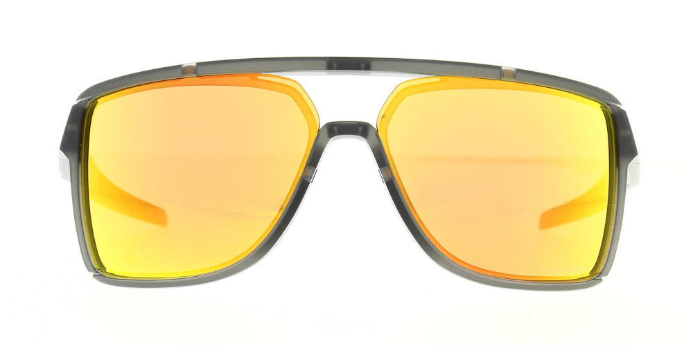 Oakley Castel Sunglasses OO9147 - Image 8