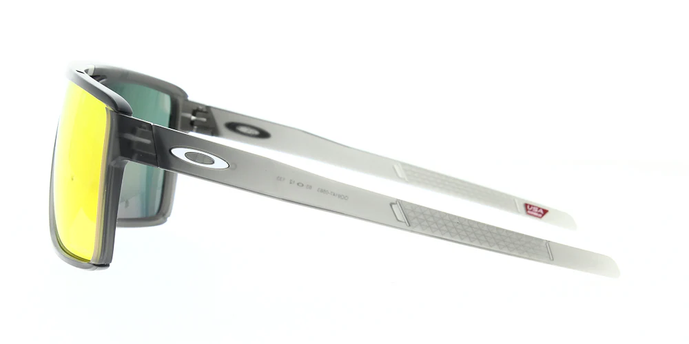 Oakley Castel Sunglasses OO9147 - Image 9