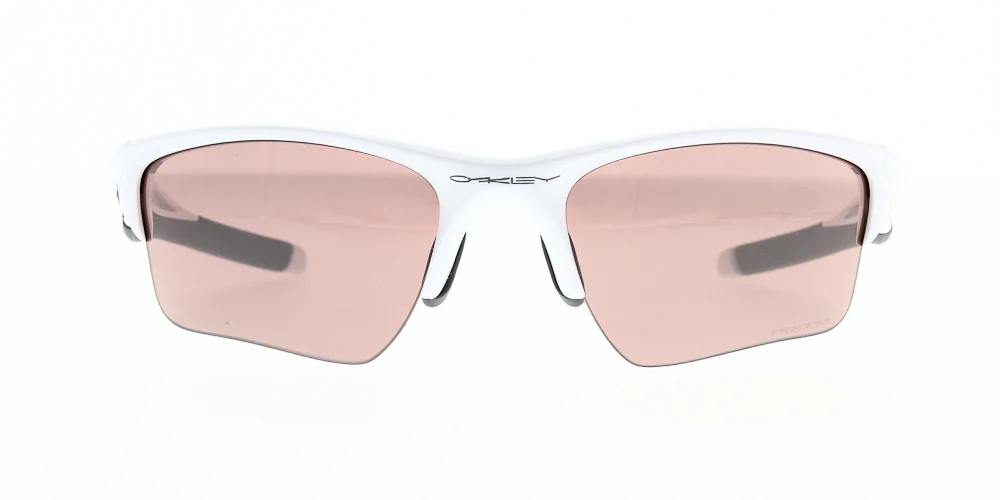 Oakley Half Jacket Sunglasses OO9154 - Image 24