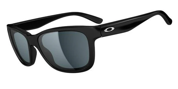 Oakley OO9179 - Image 2