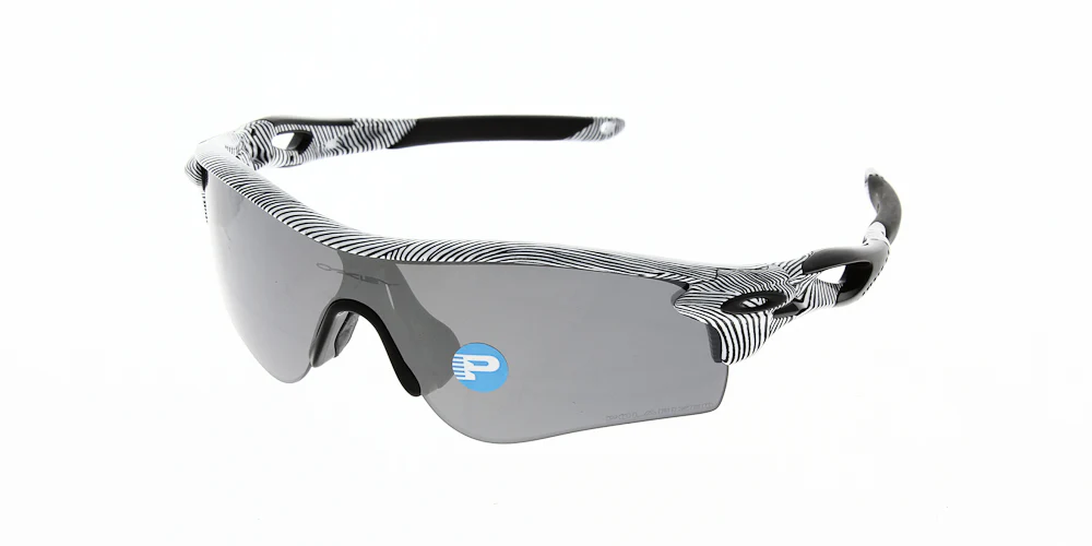 Oakley OO9181 - Image 27