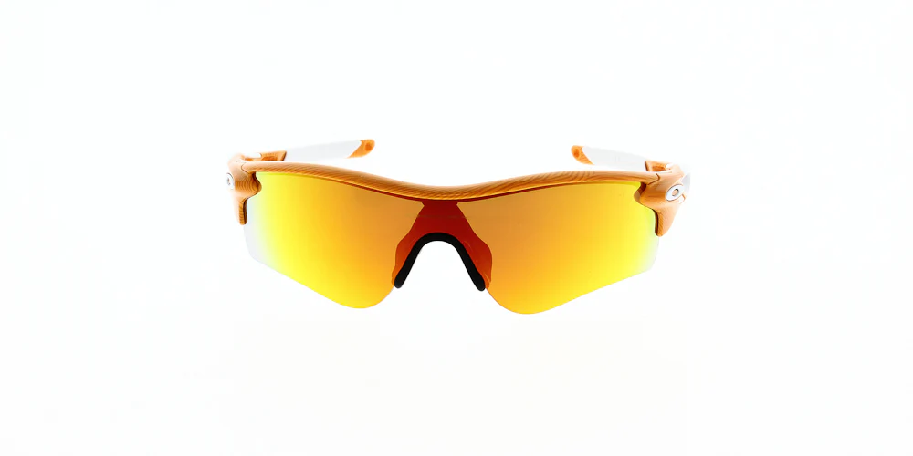 Oakley OO9181 - Image 31