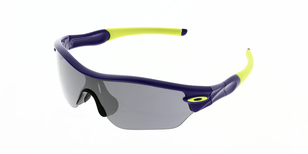 Oakley OO9184